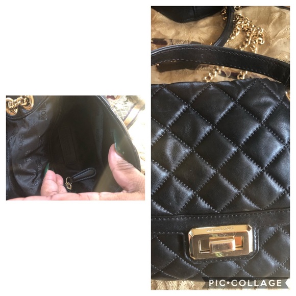 Purse - Picture 1 of 1